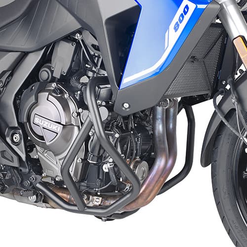 Givi Engine Guards Suzuki