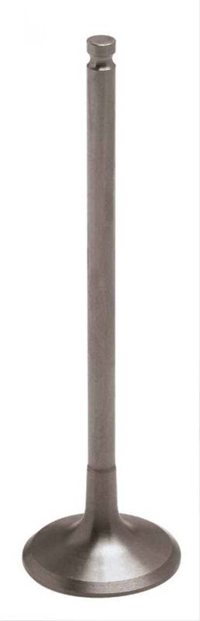 KPMI VALVE (OE REPL) TENSILITE TITANIUM STD CENTER IN YA