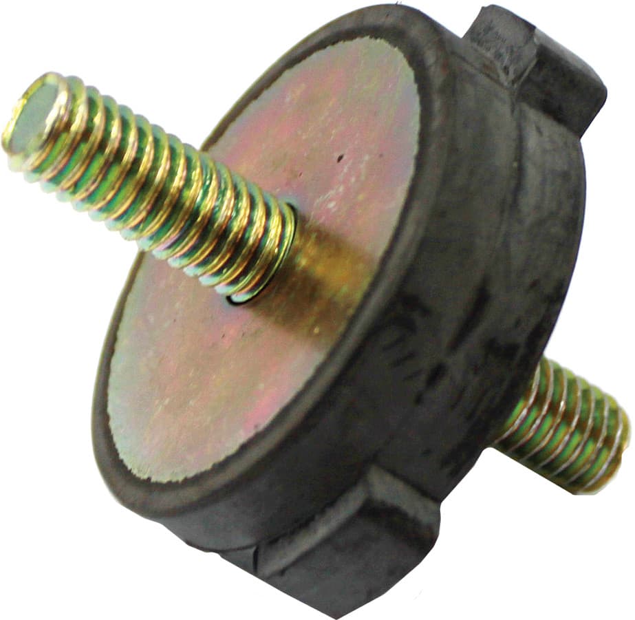 SP1 Motor Mount Polaris Polaris