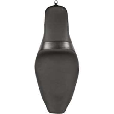 Danny Gray Weekday 2-UP Seat Fxsb 13-17