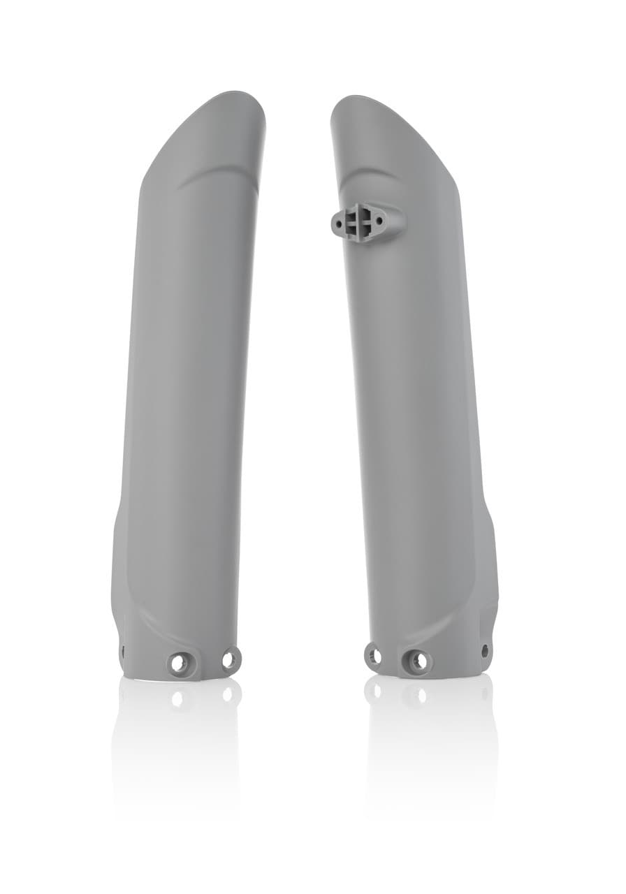 Acerbis Fork Guard Sx/Sx-F/Xc/Xc-F