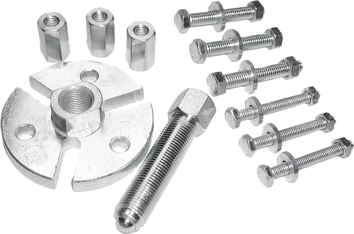 SP1 Flywheel Puller