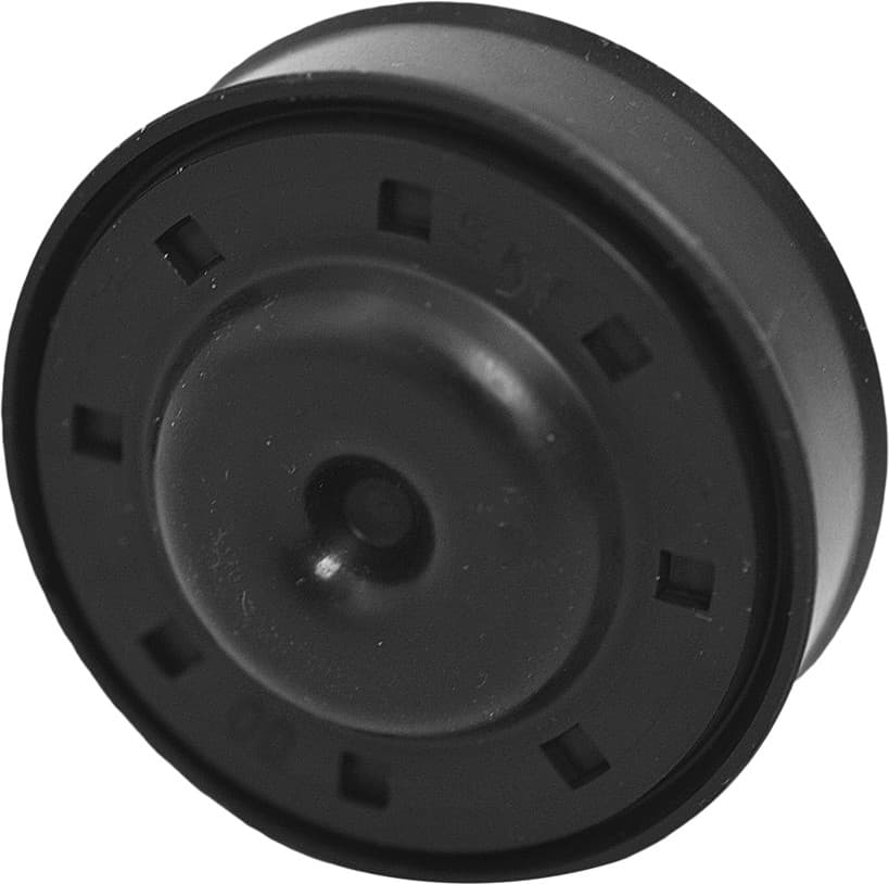 Skf Floating Piston Shock Wp 52 Mm Pds/Link