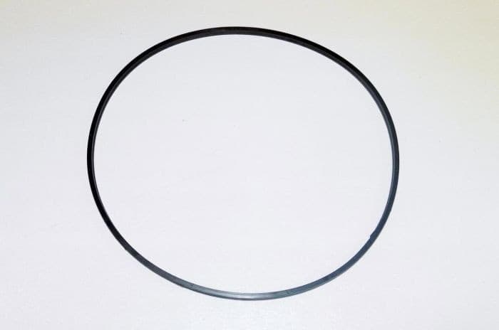 POLARIS INNER HEAD O-RING 900