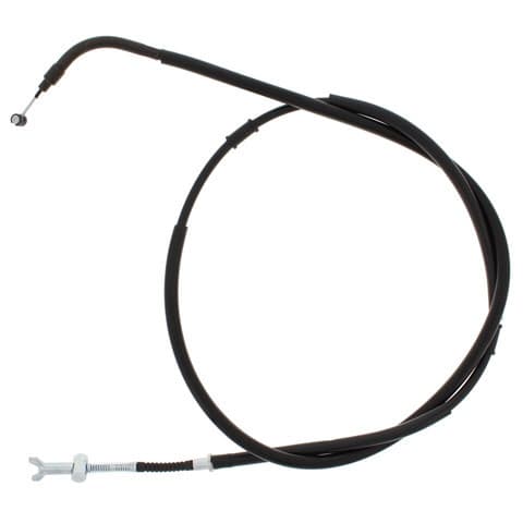 ALL BALLS RACING REAR HAND PARK BRAKE CABLE