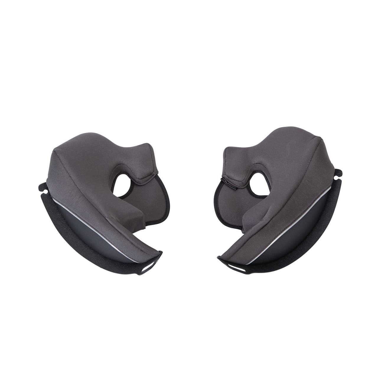 Scorpion Exo EXO-AT950/GT920 Kwikwick II Cheek Pads 3X