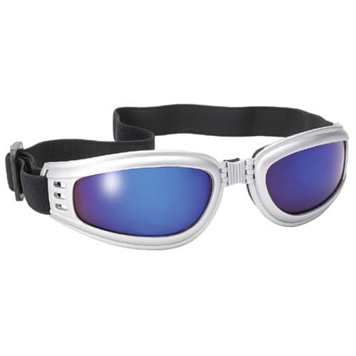 PACIFIC COAST AIRFOIL 9100 SERIES SUNGLASSES/GOGGLES