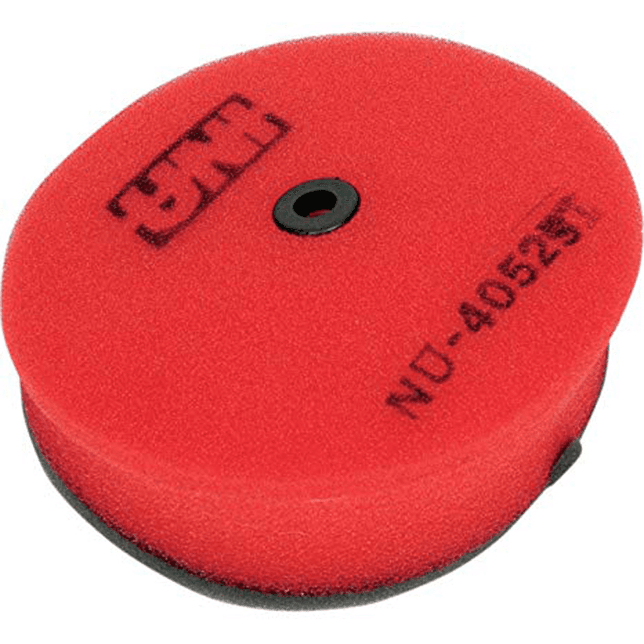 MULTI-STAGE COMPETITION AIR FILTER