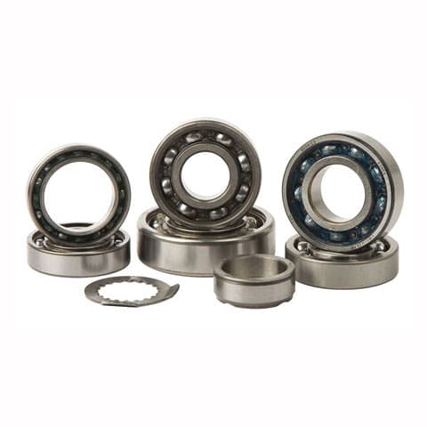 HOT RODS TRANSMISSION BEARING KITS