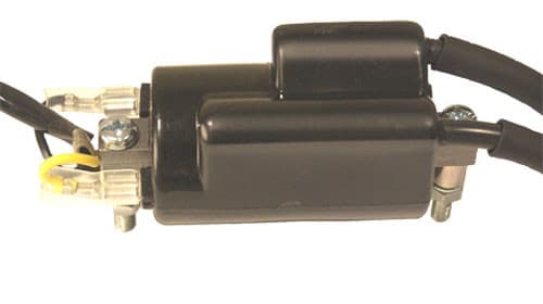 COIL IGNITION SUZ/KAW