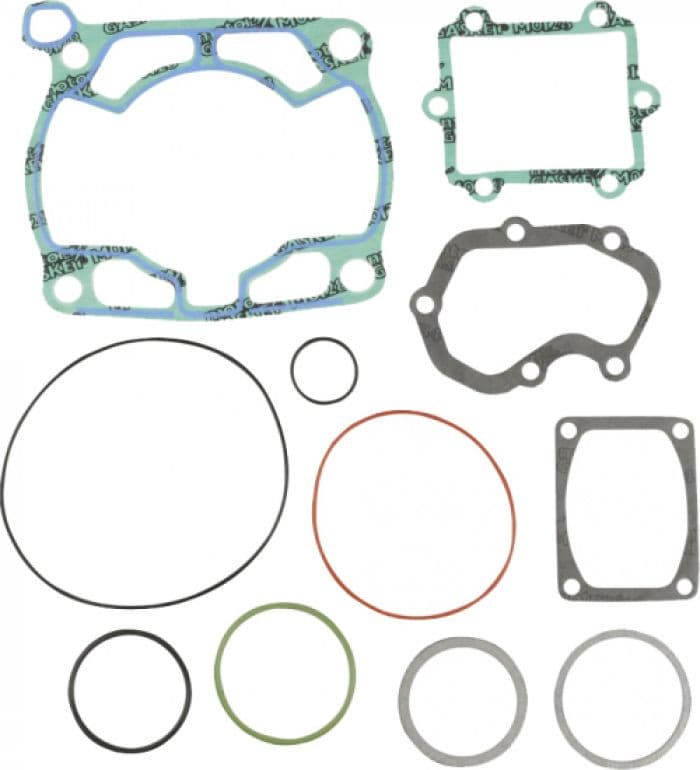 ATHENA TOP-END GKT. KIT SUZUKI RM 250 M/N/P/R/S 91-95