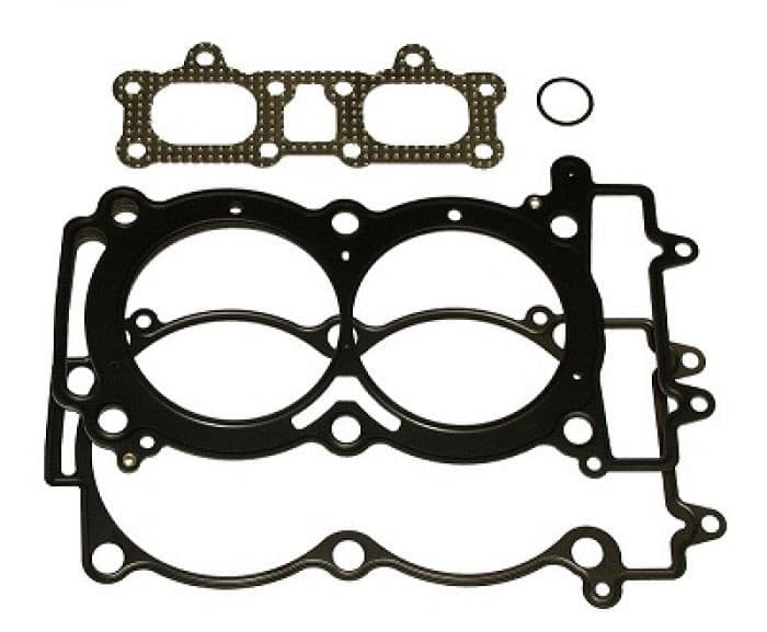 POL RANGER RZR XP1000 2014 TOP TOP END GASKET SET