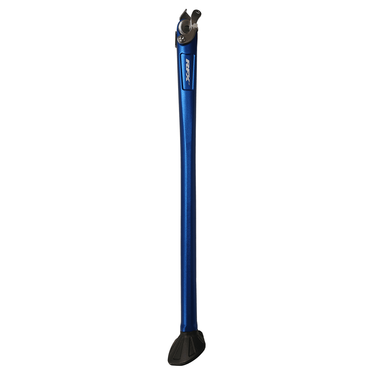 RFX Kickstand Blue Husqvarna