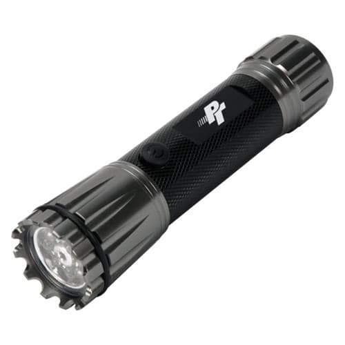 FIREPOINT 43LM 3-IN-1 UV