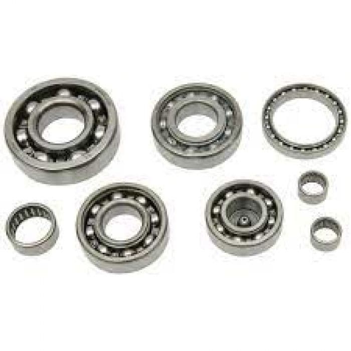 HOT RODS TRANSMISSION BEARING KIT