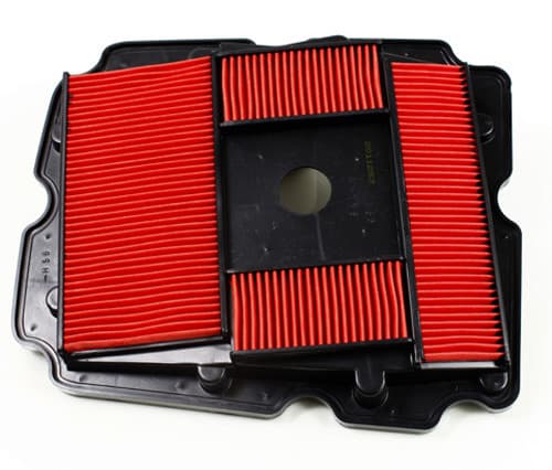 HI FLO - AIR FILTER HFA1614