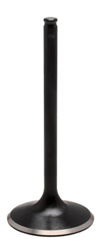 KIBBLEWHITE EXHAUSTVALVE 30MM (STD)