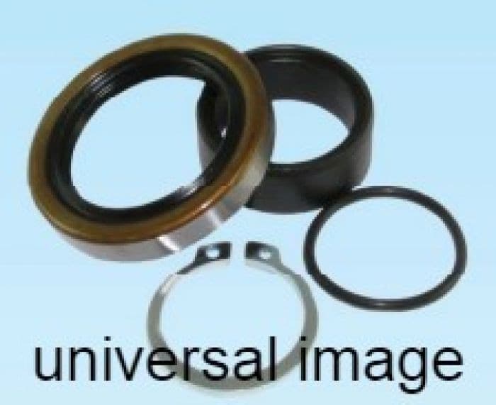 All Balls Countershaft Seal Kit