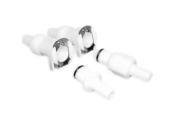 O RING FOR 12-0029