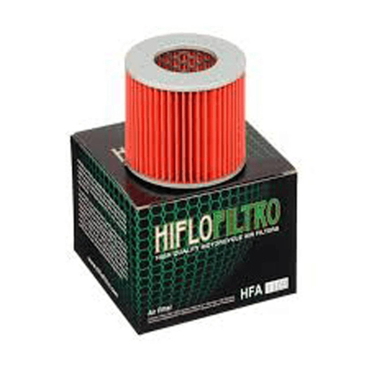 HI FLO - AIR FILTER HFA1105