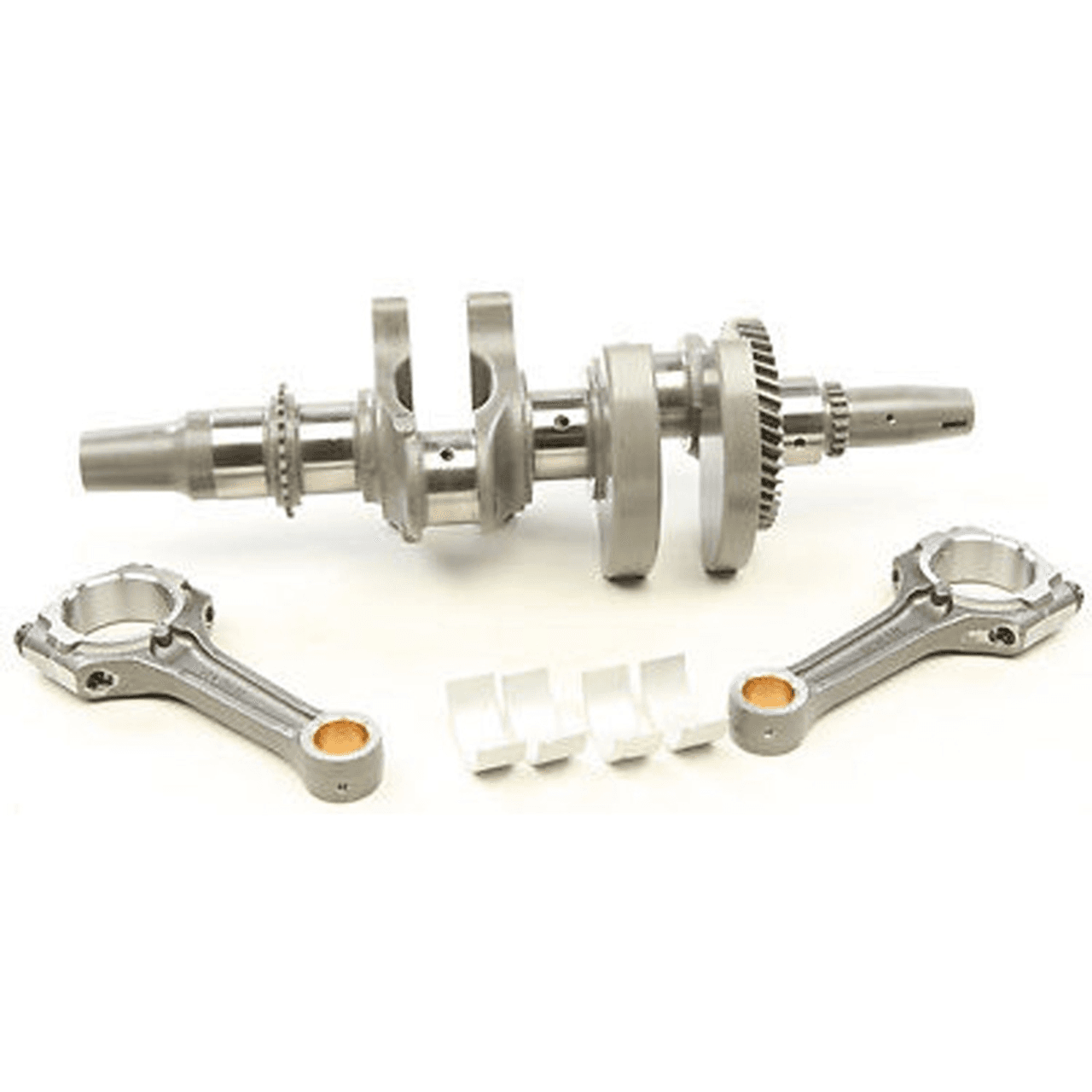 HOTROD'S COMPLETE CRANKSHAFT KIT POLARIS