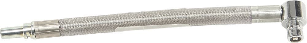 Goodridge EFI Line Clear Coated Flh 02-06 Fxd 04-15 Sftl 01-15