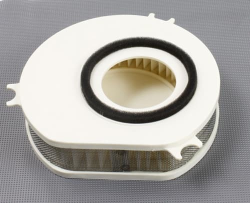 HI FLO - AIR FILTER HFA4913