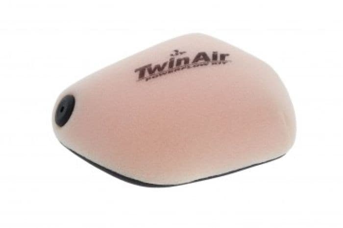 TWIN AIR AIR FILTER FOR KIT
