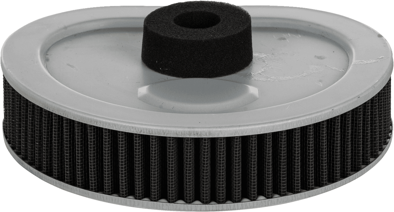 HardDrive Performance Air Filter Repl OEM 29259-91A/29330-96