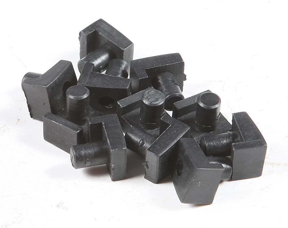 SP1 Clutch Button Yamaha 12/Pack