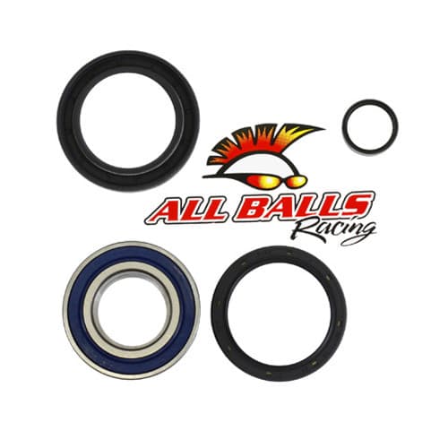 All Balls Wheel Bearing & Seal Kit