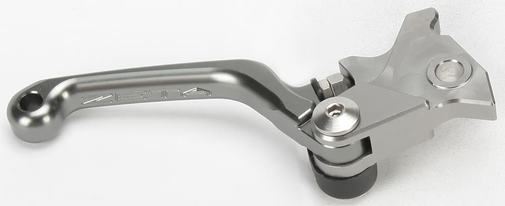 Zeta Pivot Lever Cp Brake K-Type