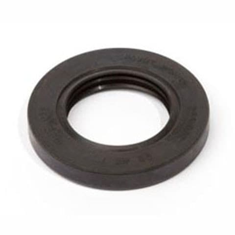 PIVOT WORKS REAR WHEEL BEARING KIT SUZUKI BIKE