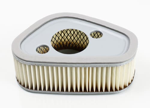 HI FLO - AIR FILTER HFA4703