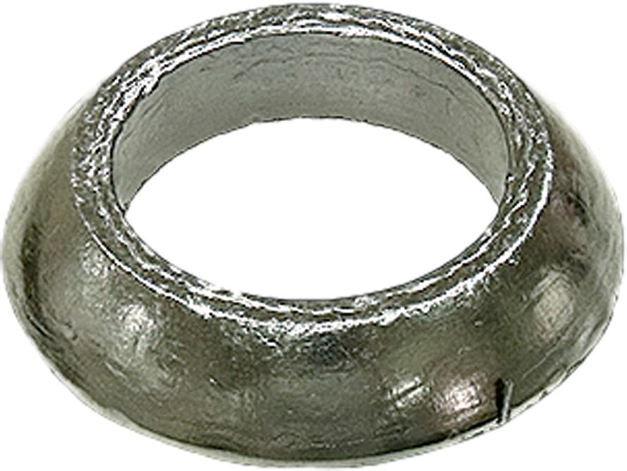 SP1 Exhaust Seal Polaris
