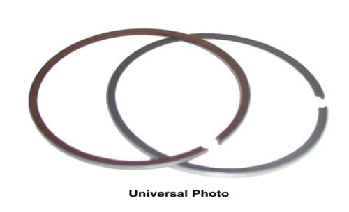 Piston Ring 74.00MM For Wiseco Pistons Only