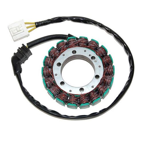 ELECTROSPORT STATOR HONDA CBR900RR (00-01)