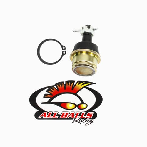 All Balls Ball Joint