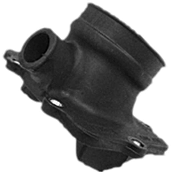 SP1 Mounting Flange Ski-Doo