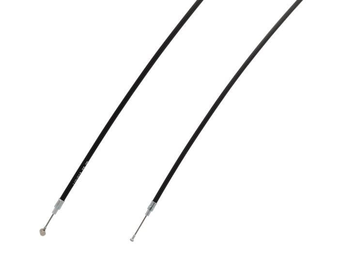 PSYCHIC CLUTCH CABLE KTM