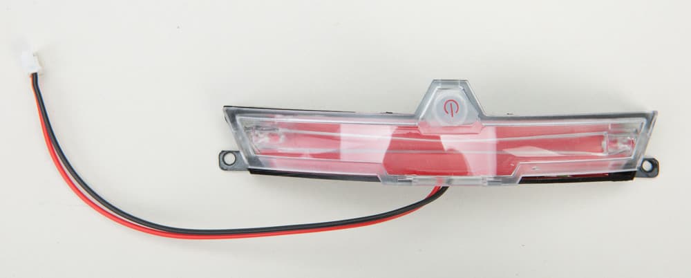 Gmax LED Replacement Light Only GM-54/67/78
