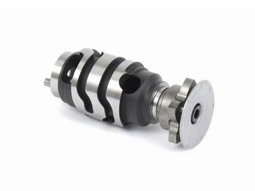Bbr 4-SPEED Shift Drum