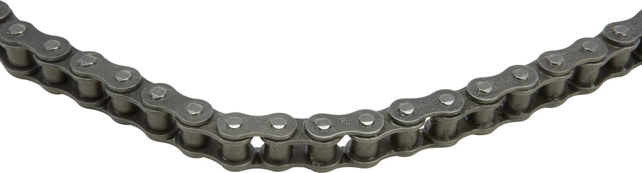 Fire Power Standard Chain 428X130