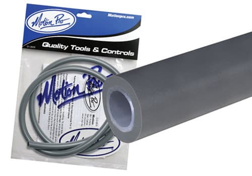 MP LP (LOW PERMEATION) PREMIUM FUEL LINE 1/4 ID X 3 FT