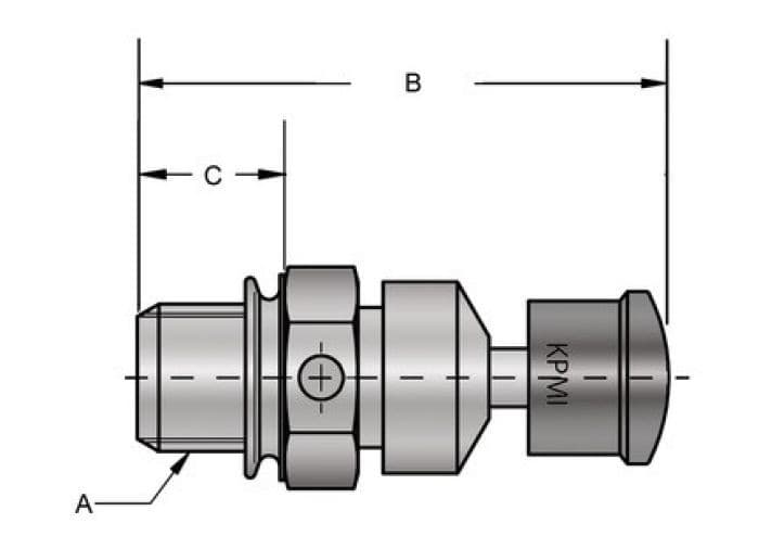 KPMI COMPRESSION RELEASE, FITS TWIN CAM'S (20-PCK.)