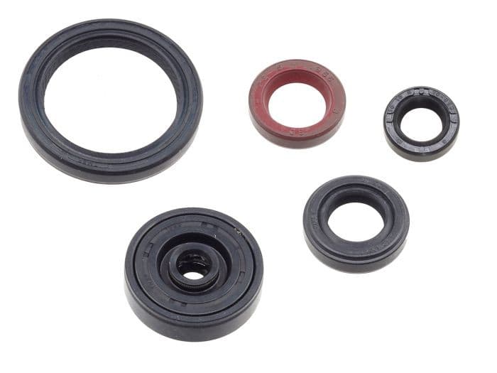 NAMURA ENGINE OIL SEAL SET