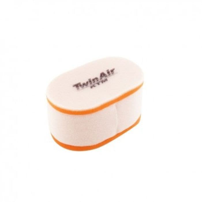 TWIN AIR, AIR FILTER,KTM