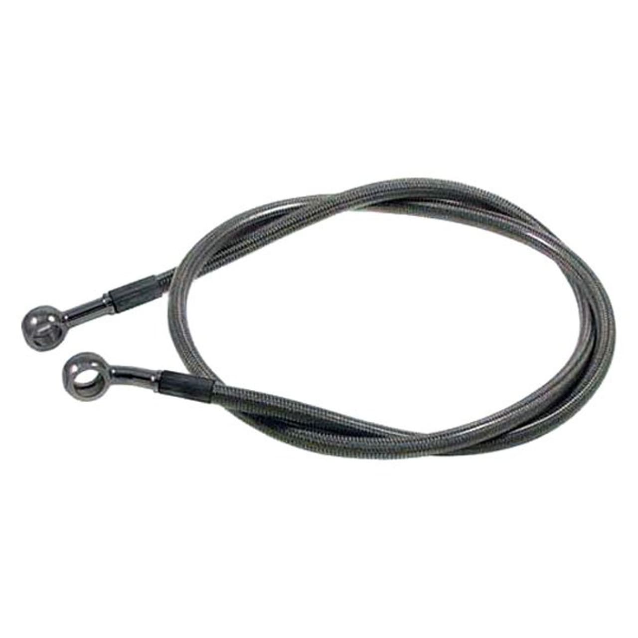 EXT.BRAKE LINE (38") - POLARIS AXYS.