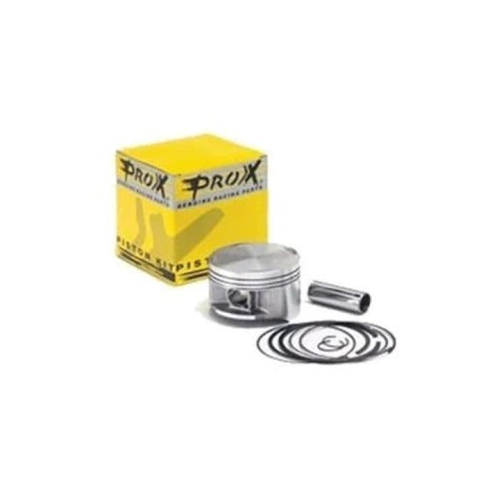 PROX PISTON KIT AC 800 CTEC 2018-19