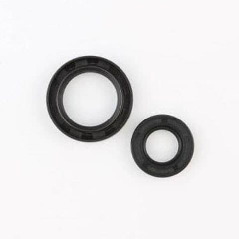 COMETIC CRANK SEAL KIT-YAMAHA